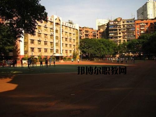 達州中醫(yī)學(xué)校網(wǎng)站網(wǎng)址