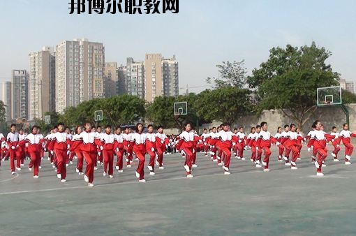 威遠(yuǎn)特殊教育學(xué)校2020年報(bào)名條件、招生要求、招生對(duì)象