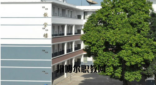 廣西廣播電視學(xué)校怎么樣、好不好