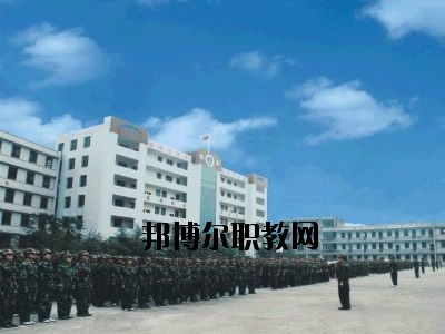 威遠特殊教育學(xué)校2020年招生辦聯(lián)系電話