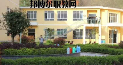 康縣職業(yè)技術(shù)學(xué)校2020年報(bào)名條件、招生要求、招生對(duì)象