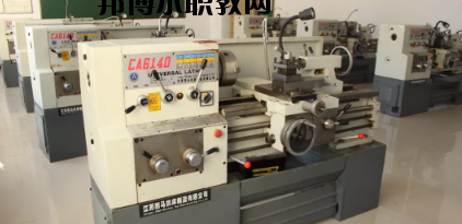 康縣職業(yè)技術學校怎么樣、好不好