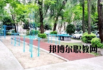 廣州造船廠技工學(xué)校2020年報名條件、招生要求、招生對象