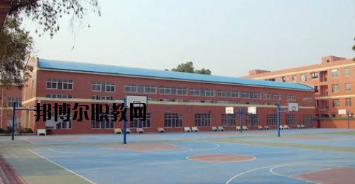 廣西賀州民族旅游藝術(shù)學(xué)校2020年報名條件、招生要求、招生對象