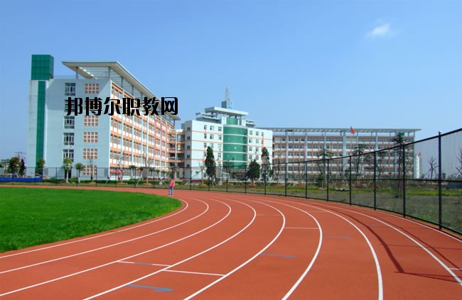 陜西涇陽(yáng)職業(yè)中等專(zhuān)業(yè)學(xué)校2020年報(bào)名條件、招生要求、招生對(duì)象 