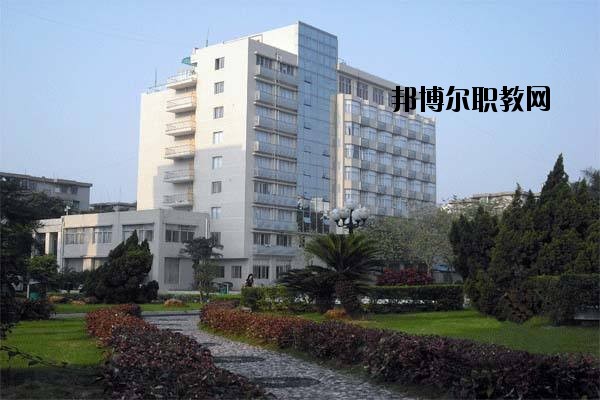 建始中等職業(yè)技術(shù)學(xué)校怎么樣、好不好