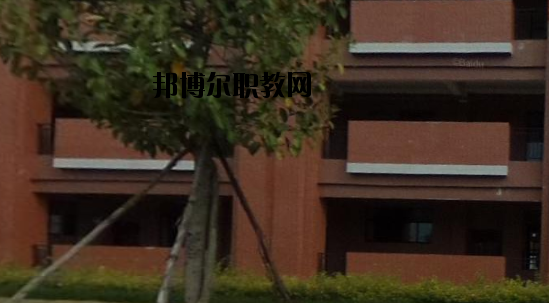 來賓航空職業(yè)技術(shù)學(xué)校2020年報(bào)名條件、招生要求、招生對象 