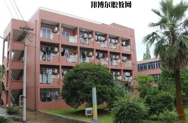 瑞安農(nóng)業(yè)技術(shù)學(xué)校怎么樣、好不好