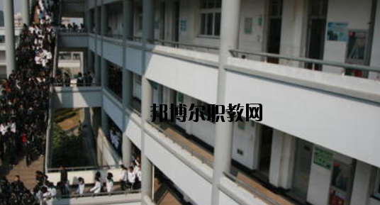 瑞安永久機電學校2020年報名條件、招生要求、招生對象