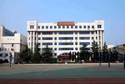 寶雞渭濱高級職業(yè)中學(xué)2020年報(bào)名條件、招生要求、招生對象 