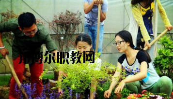 漳縣職業(yè)中學(xué)怎么樣、好不好