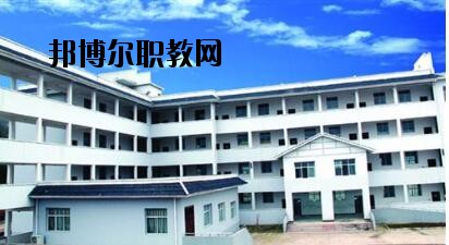 施秉中等職業(yè)技術(shù)學(xué)校2020年報(bào)名條件、招生要求、招生對(duì)象
