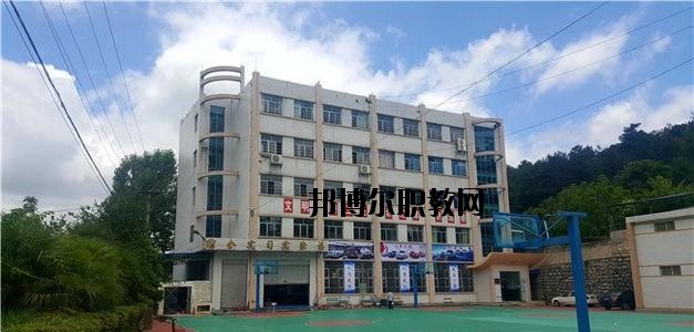 2020年報名條件、招生要求、招生對象