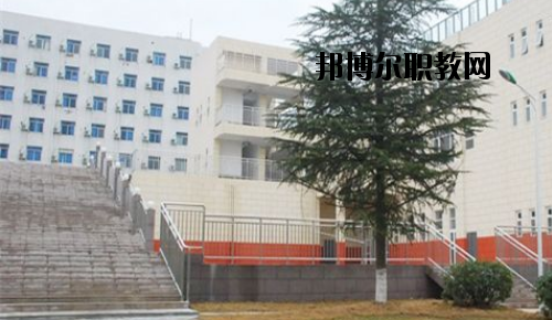 浦北第一職業(yè)技術(shù)學校2020年有哪些專業(yè)