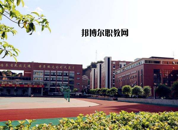 恩施信息技術(shù)學(xué)校2020年報(bào)名條件、招生要求、招生對(duì)象