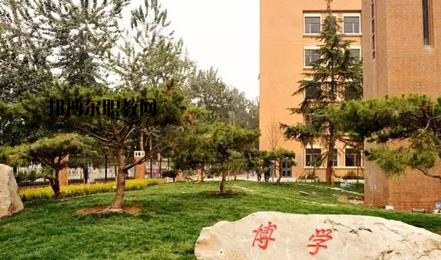 寶雞商貿(mào)交通職業(yè)學(xué)校2020年報(bào)名條件、招生要求、招生對(duì)象 