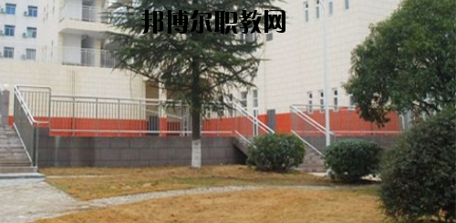 浦北第一職業(yè)技術(shù)學校怎么樣、好不好