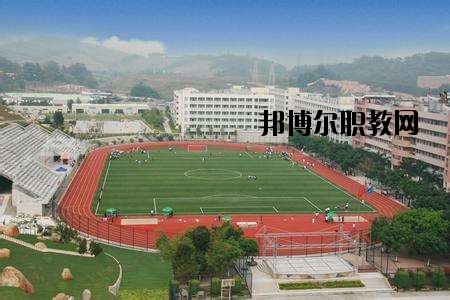 大竹縣中峰職業(yè)技術(shù)學(xué)校2020年報名條件、招生要求、招生對象