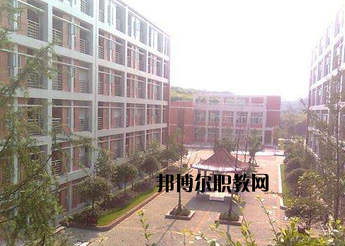 瑞安開元高級中學(xué)2020年報名條件、招生要求、招生對象