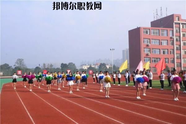 宜春職業(yè)技術(shù)教育中心2020年報(bào)名條件、招生要求、招生對象 