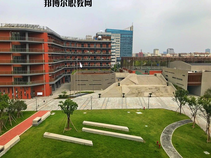 龍灣區(qū)職業(yè)技術(shù)學(xué)校教育集團(tuán)2020年報(bào)名條件、招生要求、招生對象