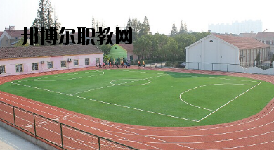 天水體育運(yùn)動(dòng)學(xué)校怎么樣、好不好