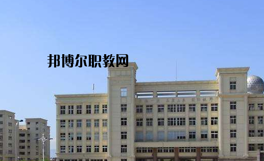 溫州鹿城職業(yè)技術(shù)學(xué)校2020年報名條件、招生要求、招生對象