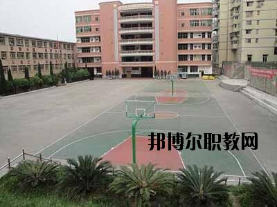 貴陽市城鄉(xiāng)建設(shè)學校地址在哪里