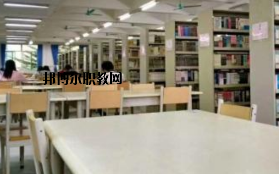 廣東工商高級技工學(xué)校怎么樣、好不好
