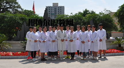 陜西高教系統(tǒng)職業(yè)中等專業(yè)學(xué)校2020年報(bào)名條件、招生要求、招生對(duì)象 