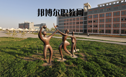 甘肅冶金技師學(xué)院怎么樣、好不好