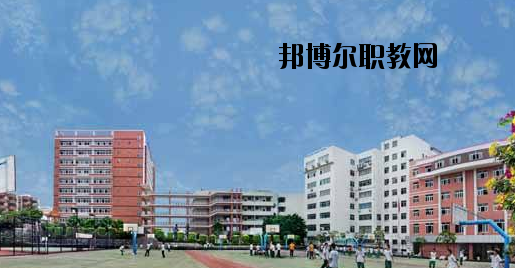 慈溪周港職業(yè)高級(jí)中學(xué)怎么樣，好不好