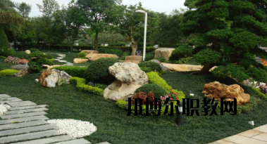 平?jīng)鲛r(nóng)業(yè)學(xué)校怎么樣、好不好