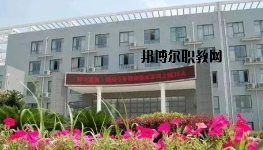 余姚第五職業(yè)技術(shù)學(xué)校怎么樣，好不好
