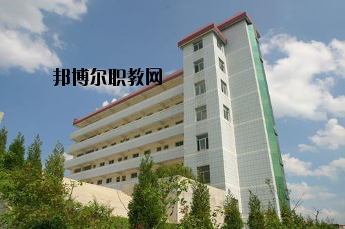 貴陽市長城職業(yè)學(xué)校2020年報名條件、招生要求、招生對象