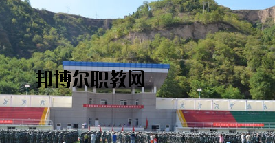 甘肅裝備制造業(yè)技師學(xué)院2020年學(xué)費(fèi)、收費(fèi)多少