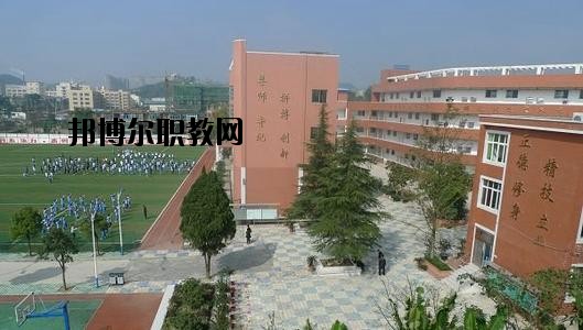 貴陽市長城職業(yè)學(xué)校怎么樣、好不好