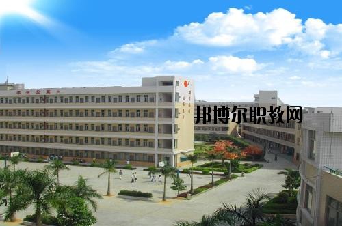 曲靖羅平職業(yè)技術(shù)學校地址在哪里