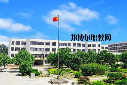 寧都職業(yè)中等專業(yè)學(xué)校2020年報(bào)名條件、招生要求、招生對(duì)象 