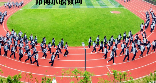 寧波興港職業(yè)高級中學2020年招辦聯系電話