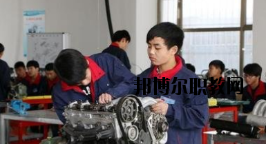 臨澤職業(yè)技術(shù)教育中心2020年學(xué)費(fèi)、收費(fèi)多少