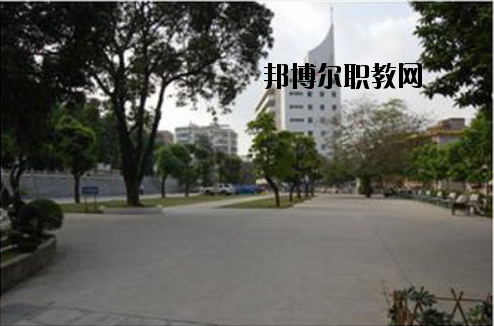 江門工貿(mào)職業(yè)技術(shù)學(xué)校2020年報(bào)名條件、招生要求、招生對(duì)象