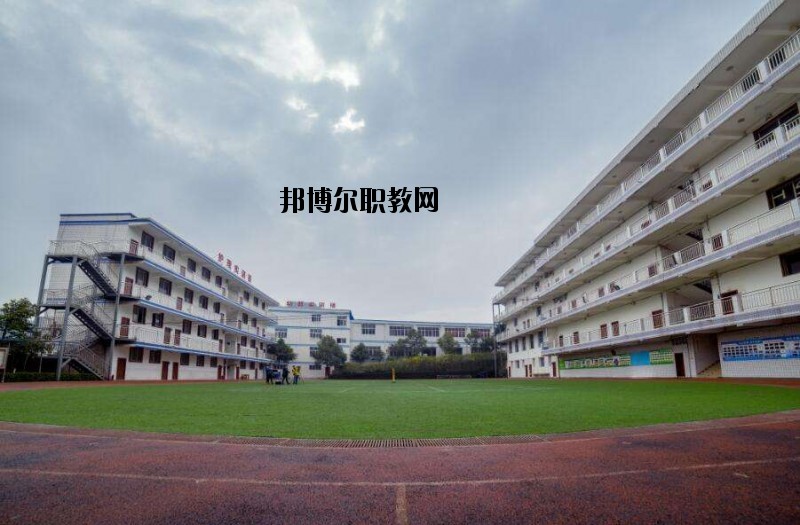 峽江職業(yè)中等專業(yè)學(xué)校2020年報名條件、招生要求、招生對象