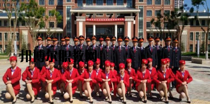 甘肅新科軌道高鐵學(xué)校2020年學(xué)費(fèi)、收費(fèi)多少