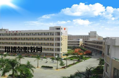 曲靖富源職業(yè)技術(shù)學校怎么樣、好不好