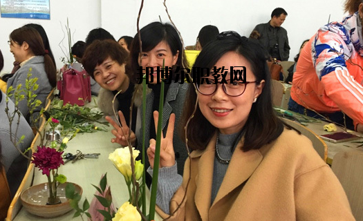 湖州藝術(shù)與設(shè)計學(xué)校地址在哪里