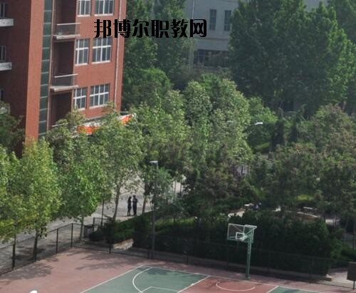 河南工業(yè)設(shè)計學校2021年有那些專業(yè)