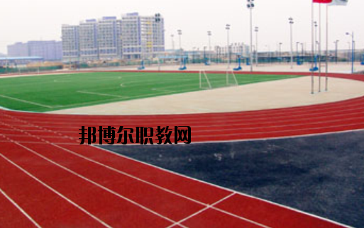 江門雅圖仕職業(yè)技術(shù)學(xué)校怎么樣、好不好