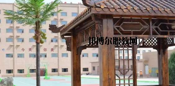 甘肅北方技工學(xué)校2020年報(bào)名條件、招生要求、招生對(duì)象