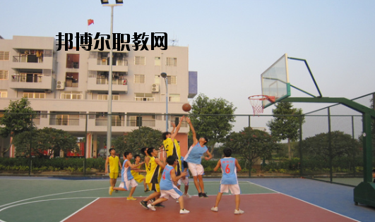 江門雅圖仕職業(yè)技術(shù)學(xué)校2020年報(bào)名條件、招生要求、招生對(duì)象